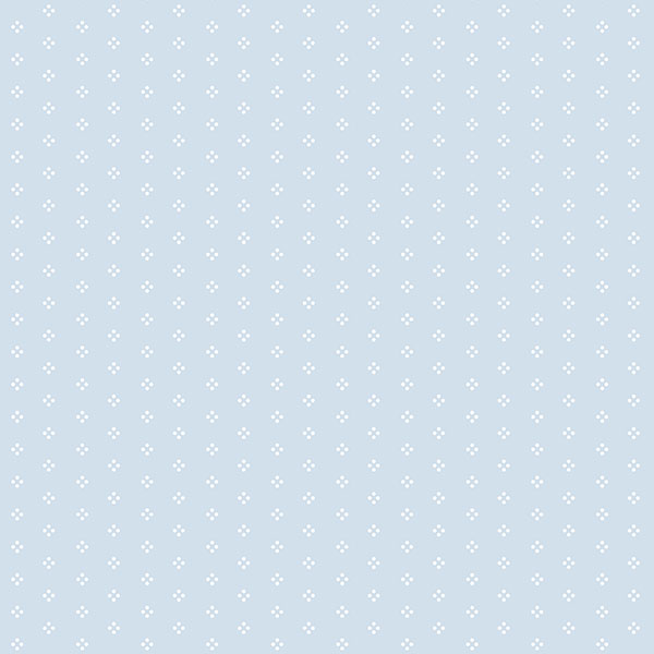 Обои Aura Little England III PP27731